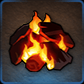 Enraged Blazing Emissary Currency 1 - Little Flame of the Inferno.png