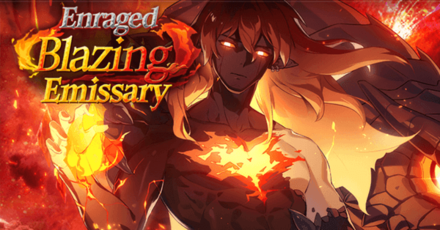 Enraged Blazing Emissary Banner.png