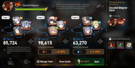 Enraged Blazing Emissary Team Page_resize.png