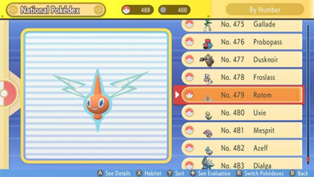 BDSP - 488 Caught 488 Seen.png