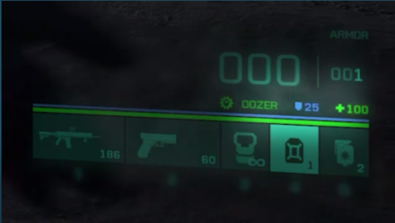 Battlefield 2042 - How to Use Armor Plate.png