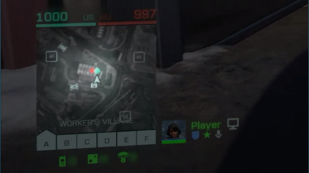 Battlefield 2042 - How to Use Prox Sensor.png