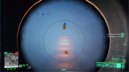 Battlefield 2042 - How to Use FXM-AA Missile.png