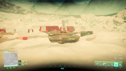 Battlefield 2042 - How to Use SOFLAM.png