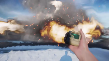 Battlefield 2042 - How to Use C5 Explosive.png