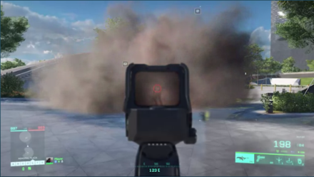 Battlefield 2042 - How to Use SMoke Grenade.png