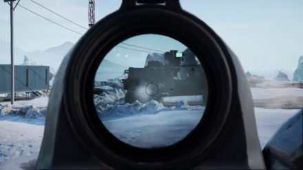 Battlefield 2042 - How to Use Recoilless M5.png