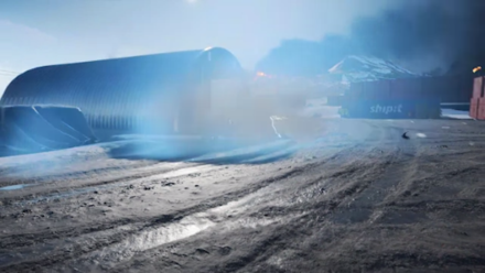 Battlefield 2042 - How to Use EMP Grenade.png