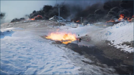 Battlefield 2042 - How to Use Incendiary Grenade.png