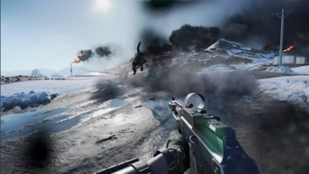 Battlefield 2042 - How to Use Frag Grenade.png