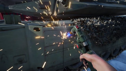 Battlefield 2042 - How to Use Repair Tool.png