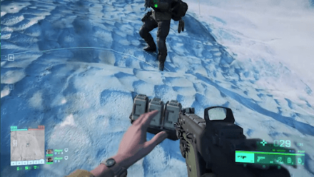 Battlefield 2042 - How to Use Ammo Crate.png