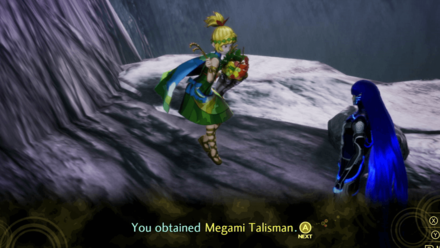 The Horn of Plenty 4