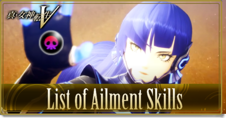 Ailment Skills Banner.png
