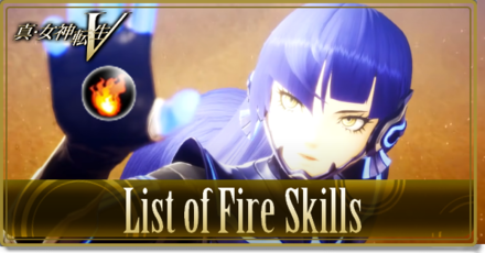 Fire Skills Banner.png