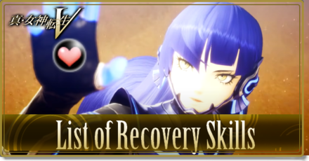Recovery Skills Banner.png
