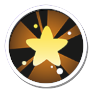Pokemon UNITE - Super Luck Icon