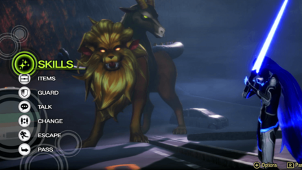 The Horn of Plenty - How to Beat