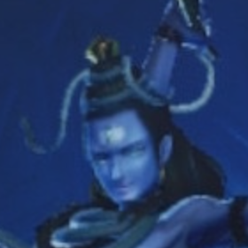 Shiva