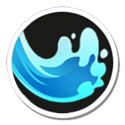 Pokemon UNITE - Torrent Icon