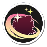 Pokemon Unite - Natural Cure (Blissey)