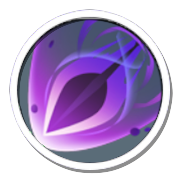 Spirit Shackle Image