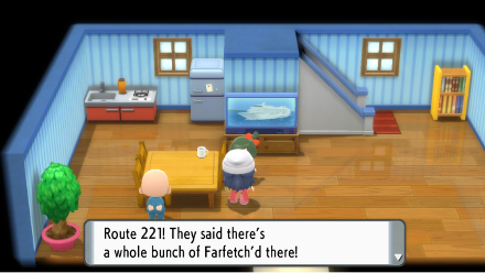 Lucas or Dawn Sister.png