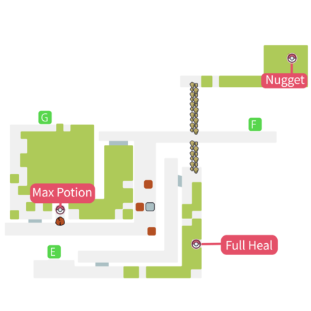 Mt. Coronet 3F Snowy Area.png