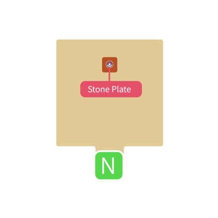 Mt. Coronet 4F Cave.png