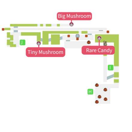 Mt. Coronet 4F Snowy Area.png