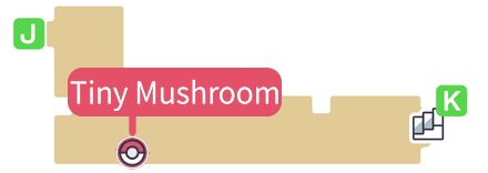 Mt. Coronet 4F Staircase.png