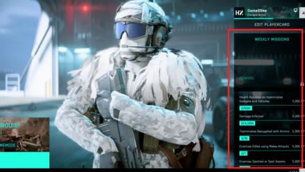 Battlefield 2042 - Weekly Challenges.png