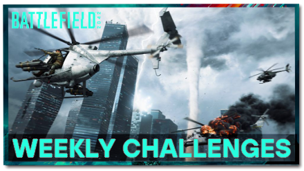 Battlefield 2042 - Weekly Challenges and Rewards.png