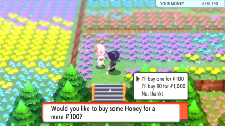 Honey Man Floaroma Meadow.png