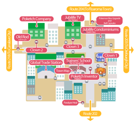 Jubilife City Updated.png