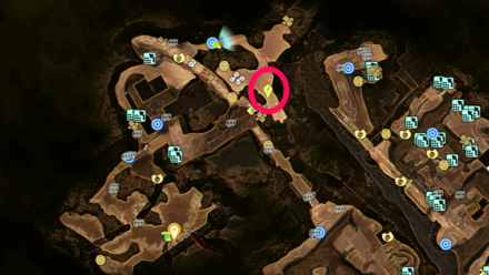 The Angel of Destruction 2