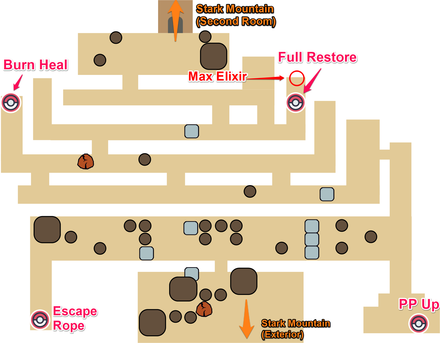 Stark Mountain First Room.png