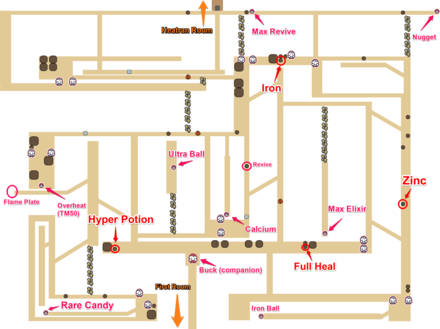 Stark Mountain Second Room.png