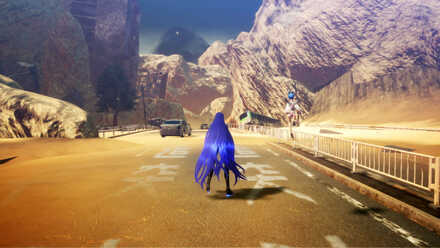 SMT 5 Camera Setting Max.jpg