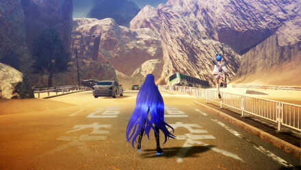 SMT 5 Camera Setting Min.jpg