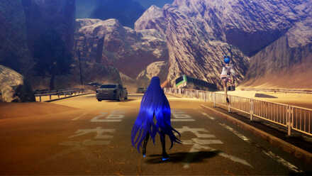 SMT 5 Brightness Setting Min.jpg