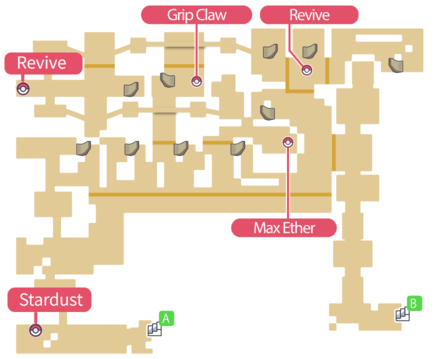 Wayward Cave B1F.png