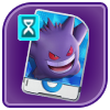 Pokemon UNITE - Gengar Limited License.png