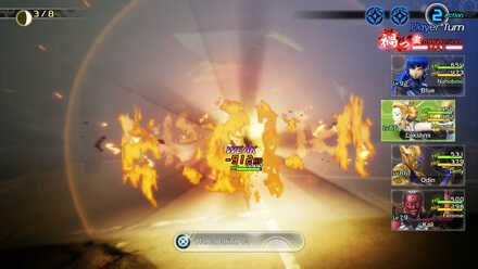 SMT V Weak to Light.jpg