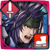 Priam - Radiant Hero Icon