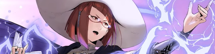 FEH Miriel Banner