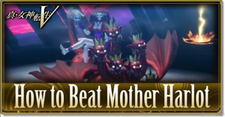 How to Beat the Mother Harlot.png