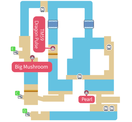 Victory Road Basement.png