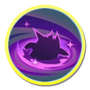 Phantom Ambush Icon