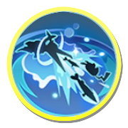 Gatling Gulp Missile Image